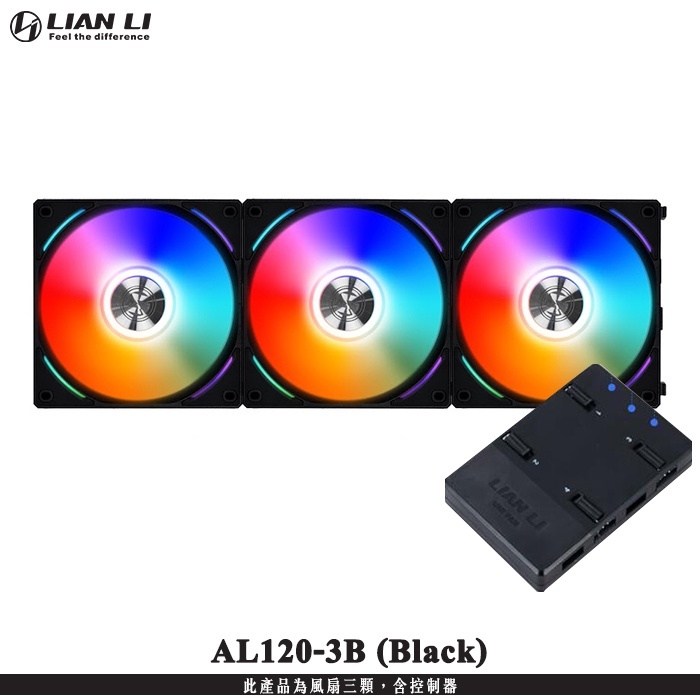 25022280de5b2a7fa6bd252e5008c9d2