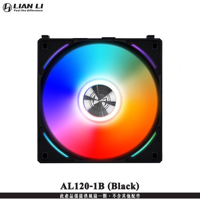 181a4726c8d983d01521ab397df419a1