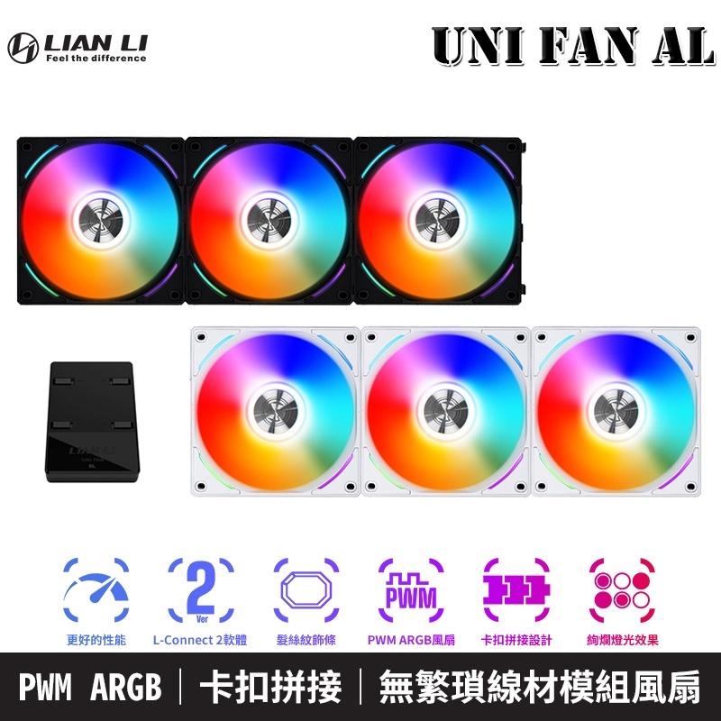 4ac3a404eb1698dd976a850c502afae2