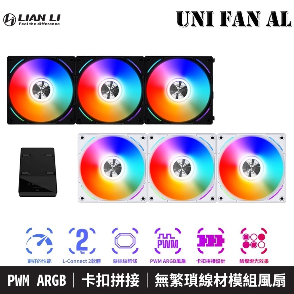 4ac3a404eb1698dd976a850c502afae2