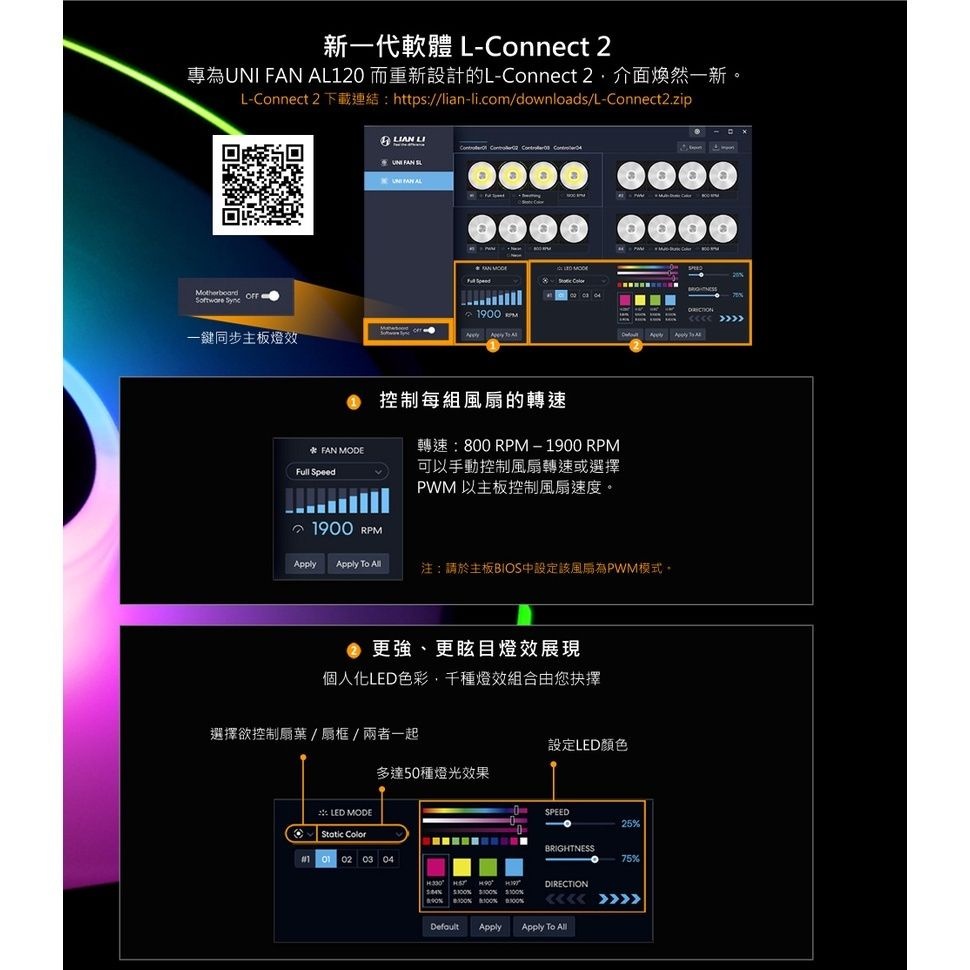 64e7b2383d43c35854a108019d0a7583