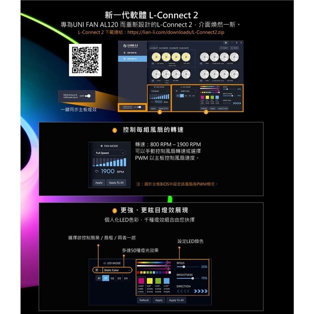 64e7b2383d43c35854a108019d0a7583