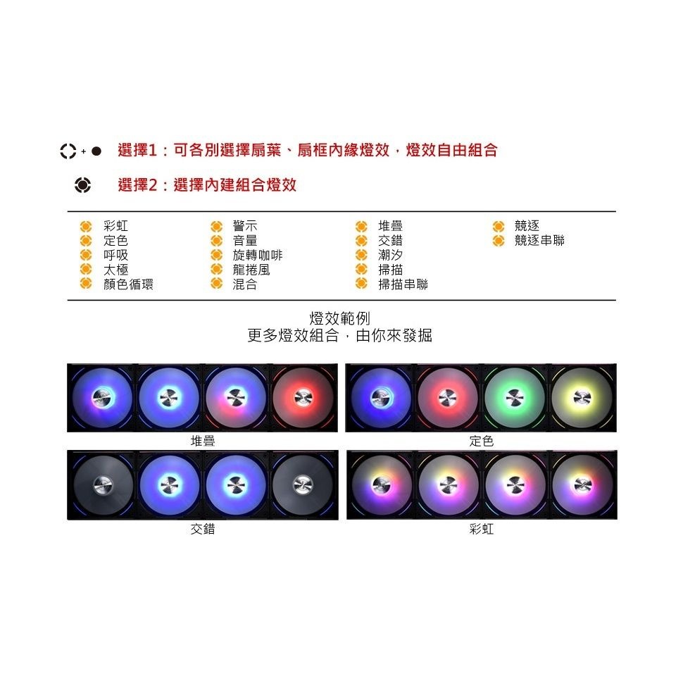 33fa841ada6f17ee98b943b5602a2bfd