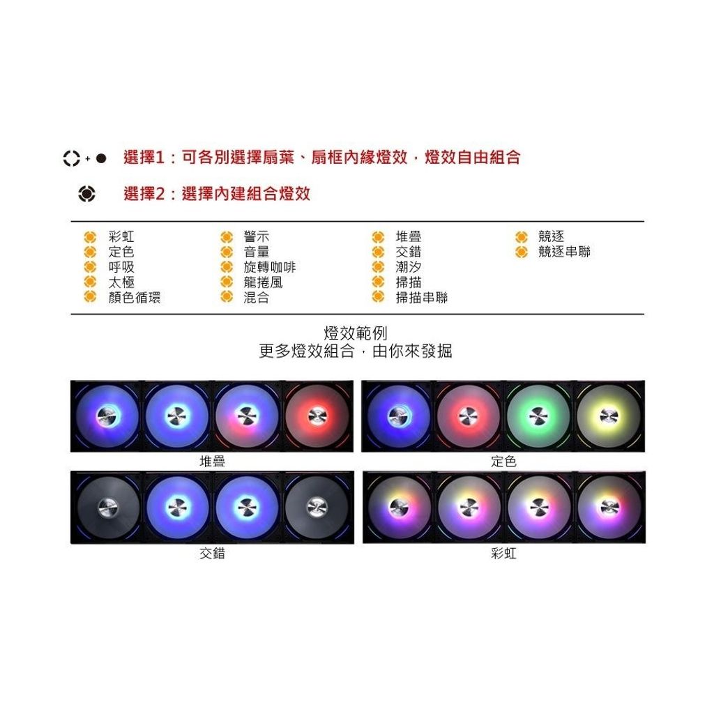 33fa841ada6f17ee98b943b5602a2bfd