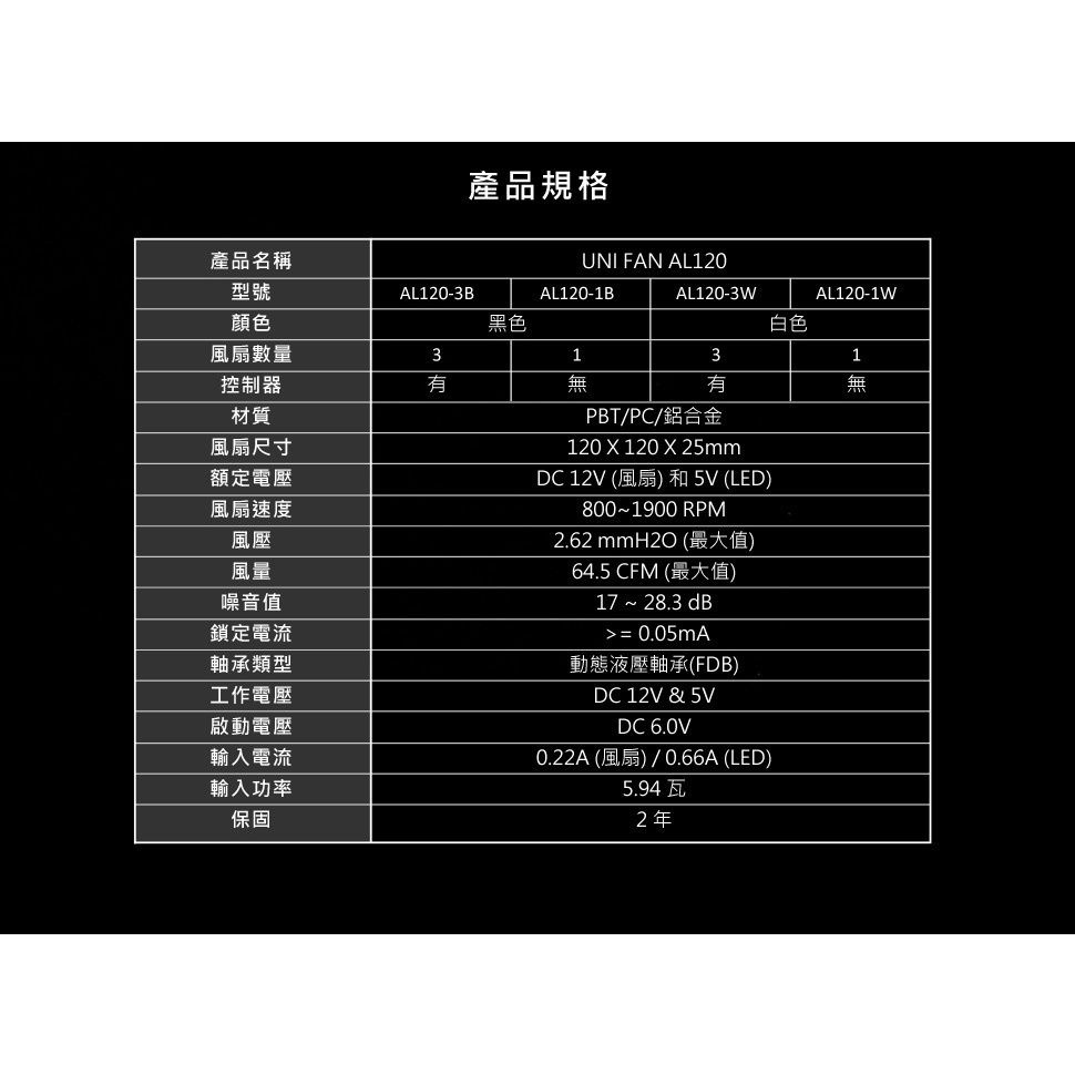 a075a14b09fd40effb99f5551537d2ee