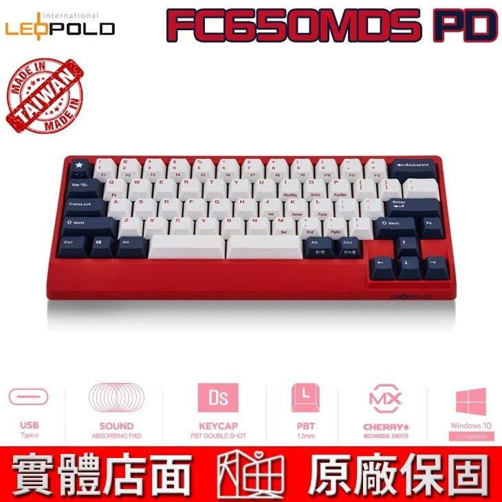 cff3190c2808b27c34920d234fa884b9