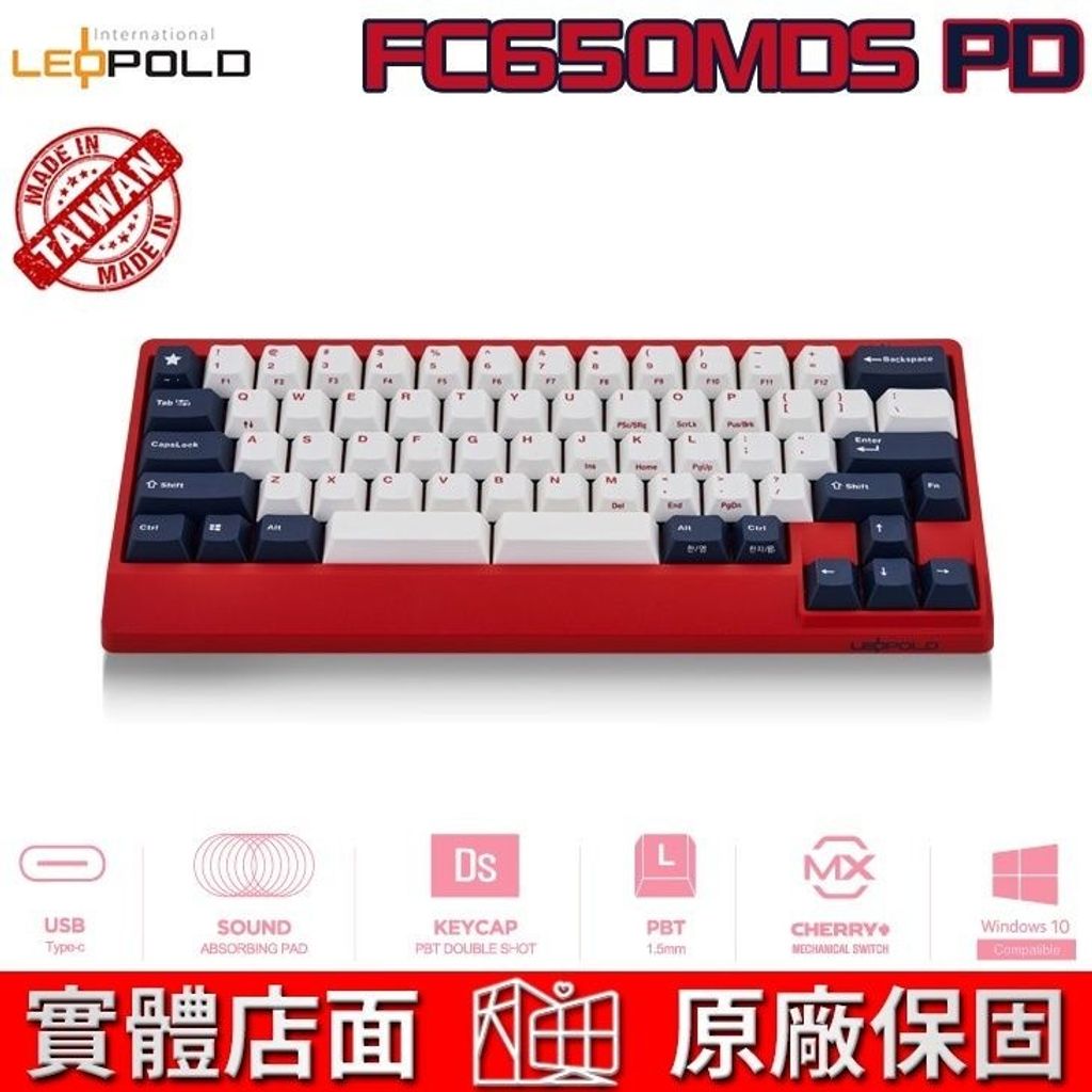 cff3190c2808b27c34920d234fa884b9