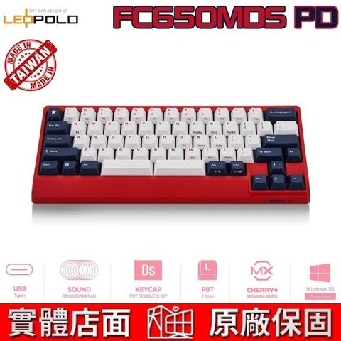 cff3190c2808b27c34920d234fa884b9
