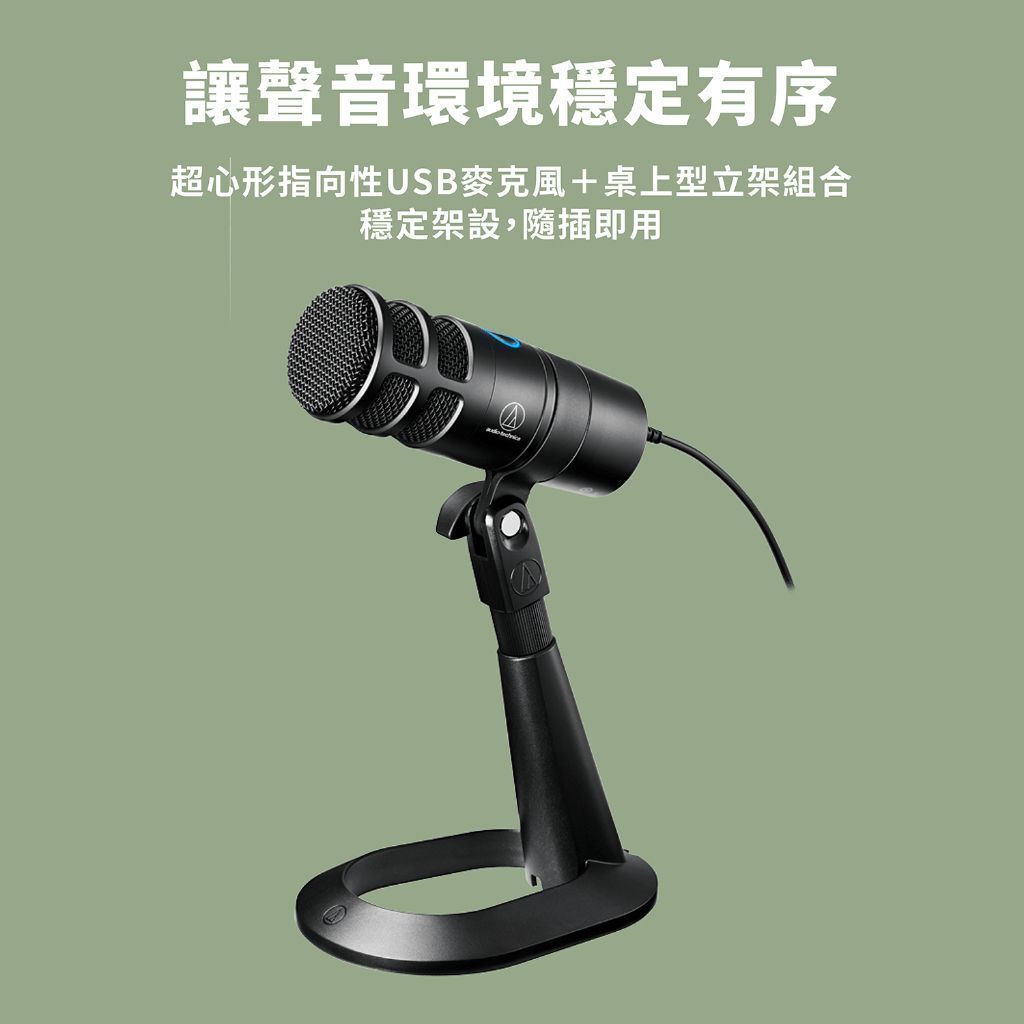 sg-11134201-825a6-mrb5t1qvsuf53f