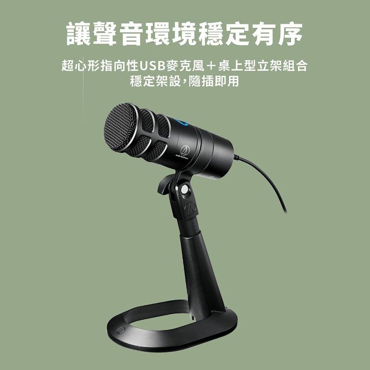 sg-11134201-825a6-mrb5t1qvsuf53f