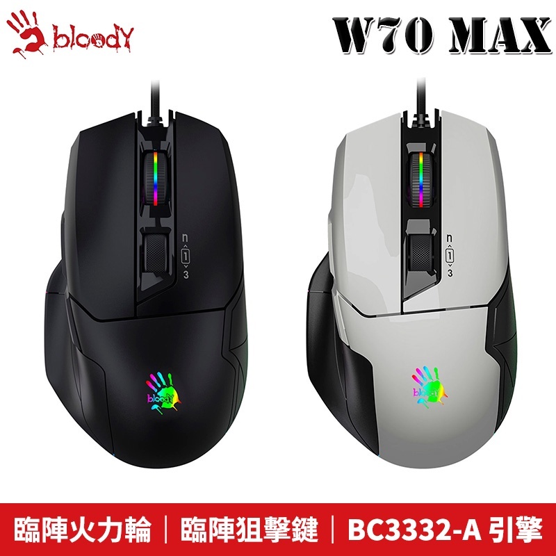 sg-11134201-23010-8cnvv2b8gtlvb3