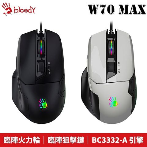 sg-11134201-23010-8cnvv2b8gtlvb3