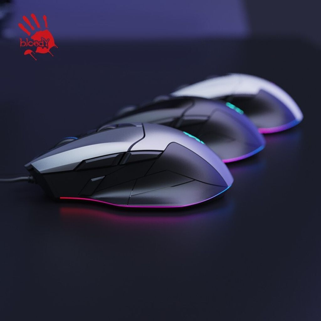 e0e2105fc5608027ce37066c3d846efb