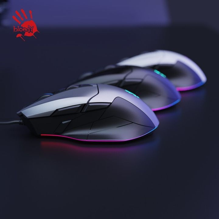 e0e2105fc5608027ce37066c3d846efb