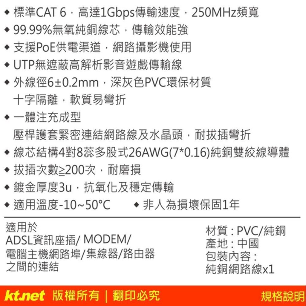 sg-11134201-825aw-mrb5t0jw92boee