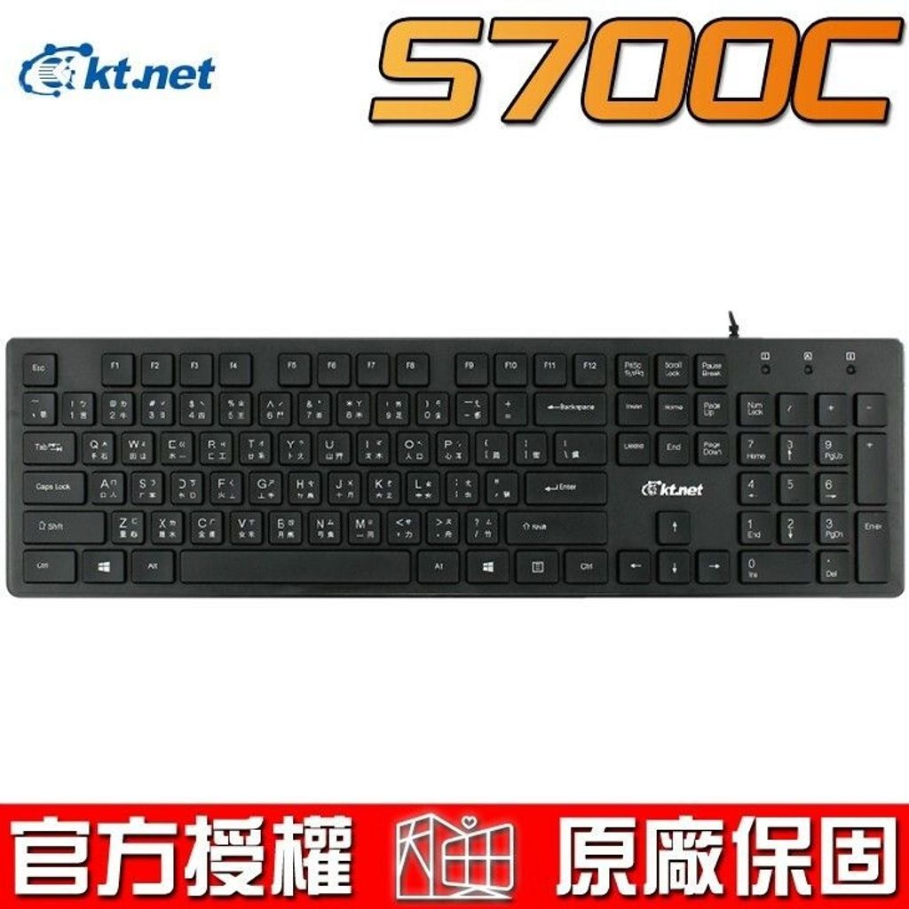 b3232d099a5f15d7e27d155157a6a56a