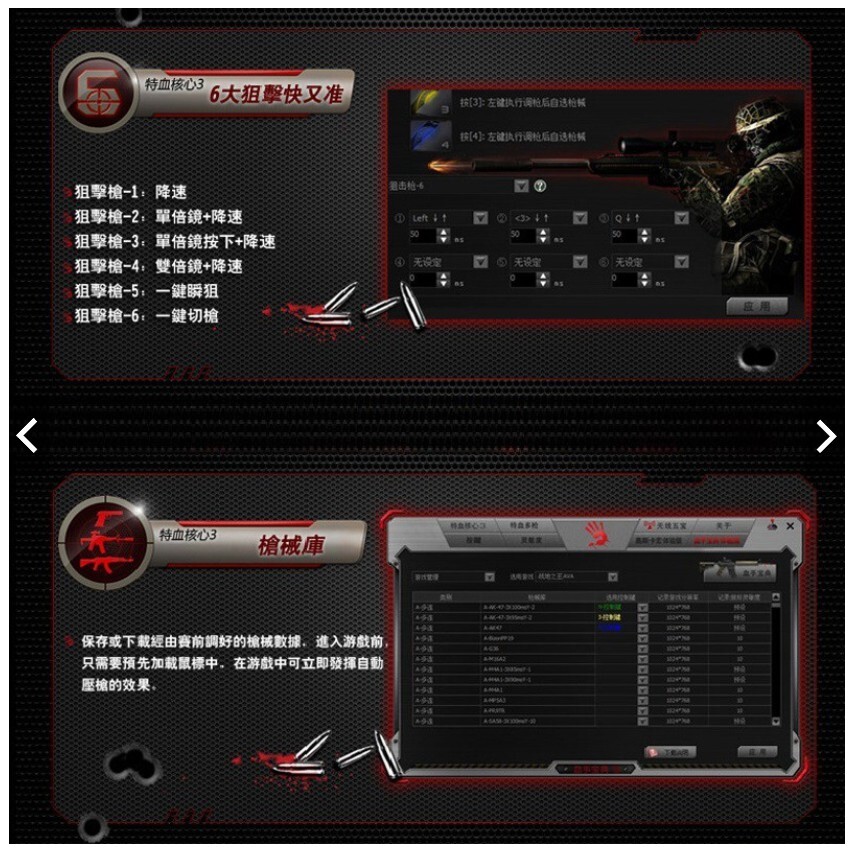 c1e0378f1d334d083c102d7cbf4e2ef6