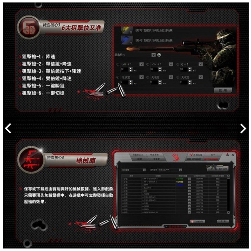 c1e0378f1d334d083c102d7cbf4e2ef6