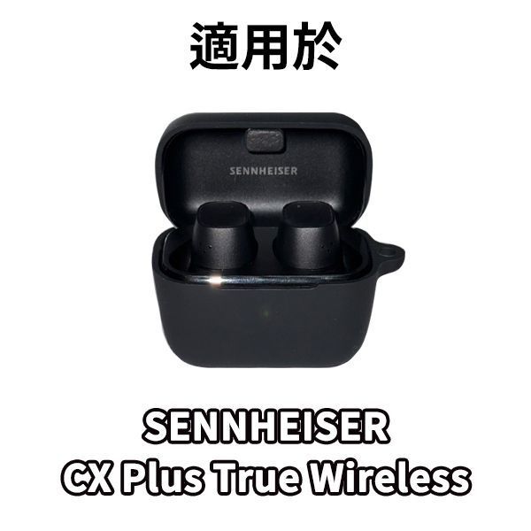 sg-11134201-825b5-mrb5tbakidc262