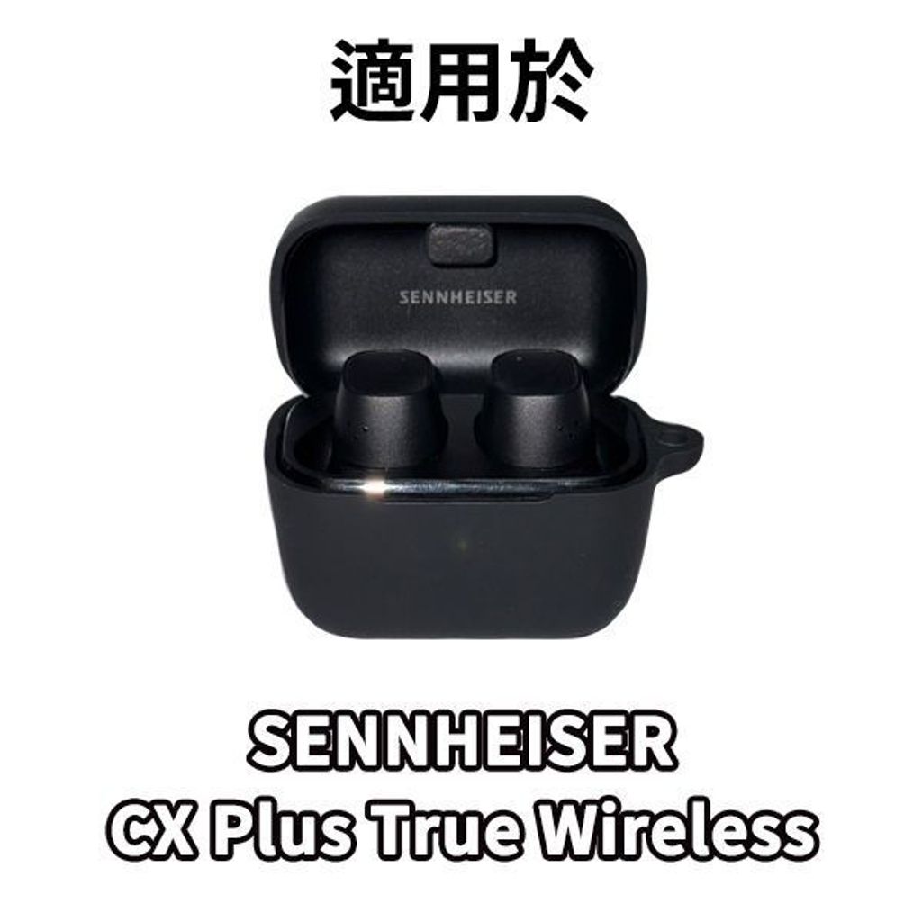 sg-11134201-825b5-mrb5tbakidc262