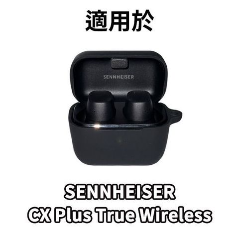 sg-11134201-825b5-mrb5tbakidc262