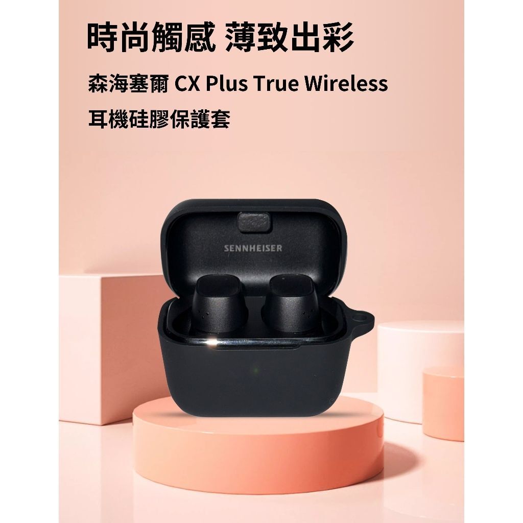 sg-11134201-825a3-mrb5tbr4eeboc1