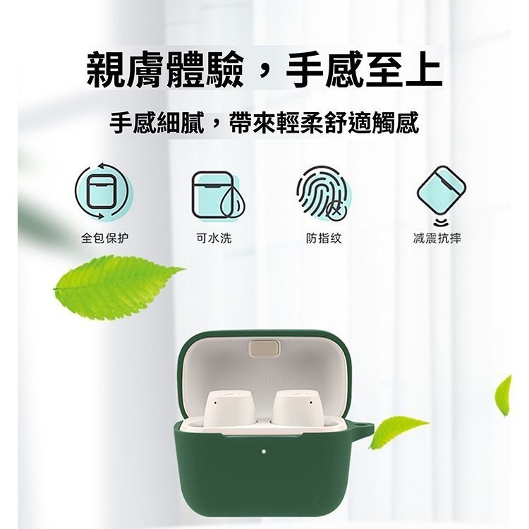 sg-11134201-825ap-mrb5tduqeltx4c