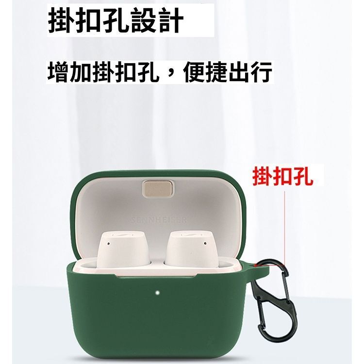 sg-11134201-8259l-mrb5te9btt6v8b