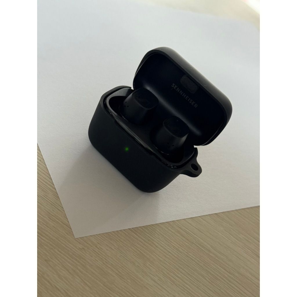 sg-11134201-8259w-mrb5tgo6kjy902