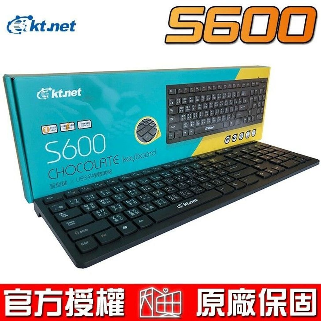 99520062a12bee6420a3221caf38ec01