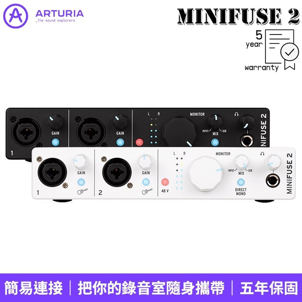 6e0eb160692d064abb4ec109733cbac2