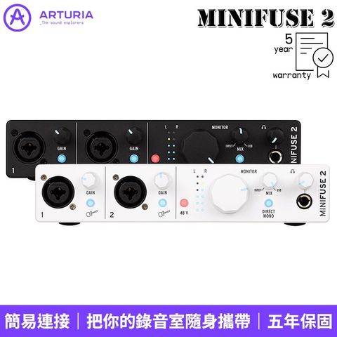 6e0eb160692d064abb4ec109733cbac2
