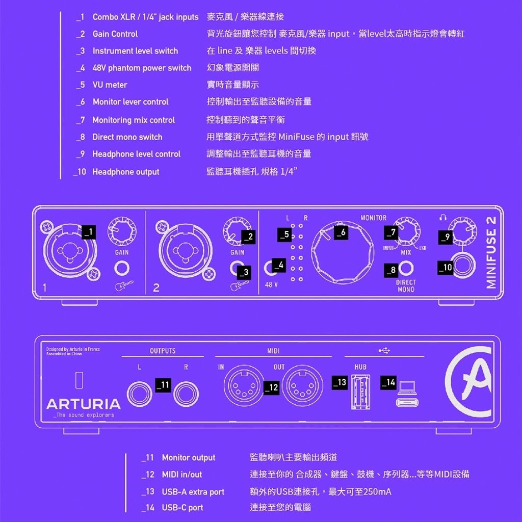e544b7b14bf9984a6e0910841c10271b