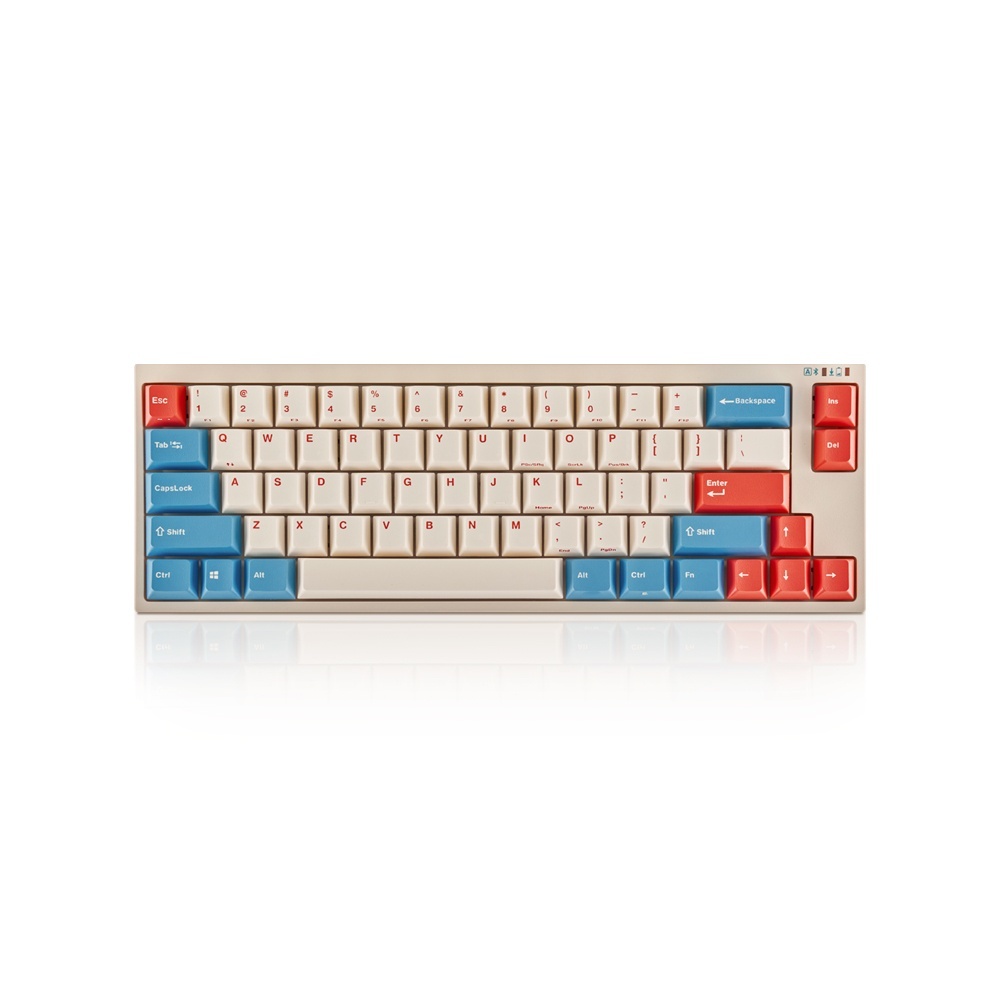 e1ae0594e8aae056f5f3bb33de5c693c