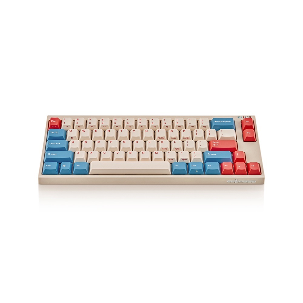 f80907d2a98032a12ebbcb5ac707e1bc