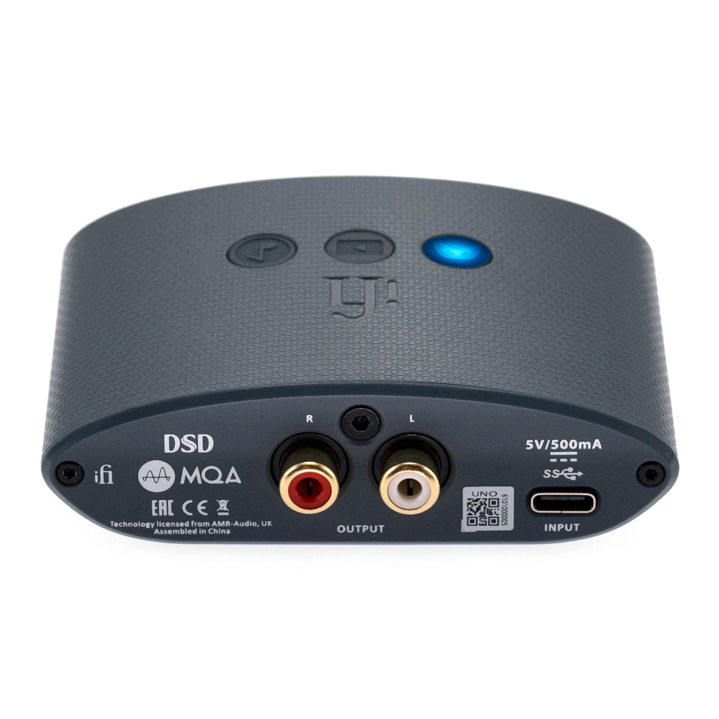 tw-11134207-7r992-ll5wtyn1tvq913