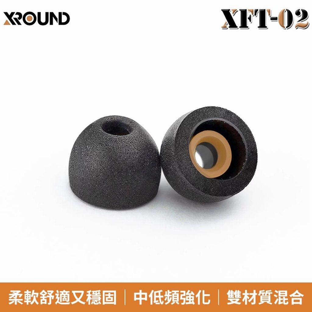 e6708d1635fa95583757098577b6861e