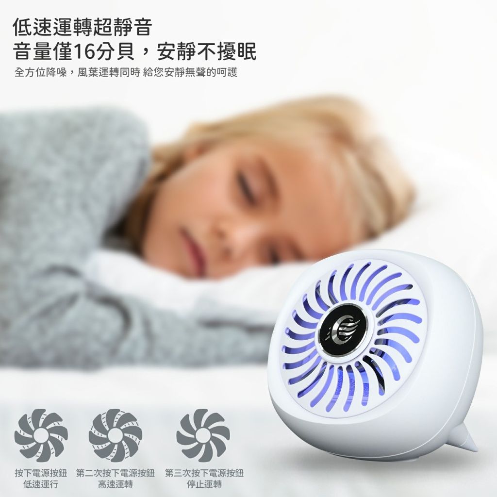 sg-11134201-22120-o8j04hx6flkv0a
