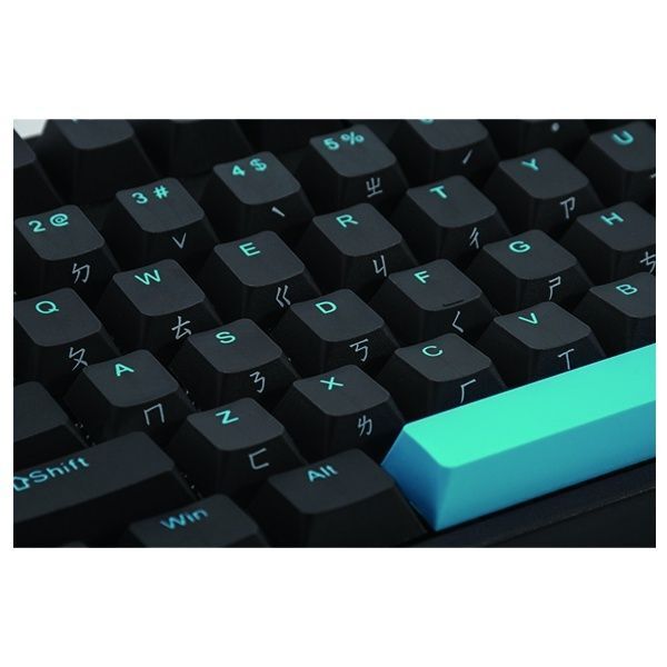 sg-11134201-8258x-mrb5t4sss2kkba