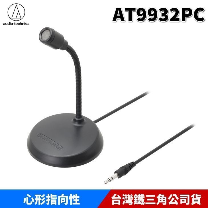 sg-11134201-82591-mrb5szg99qmec1