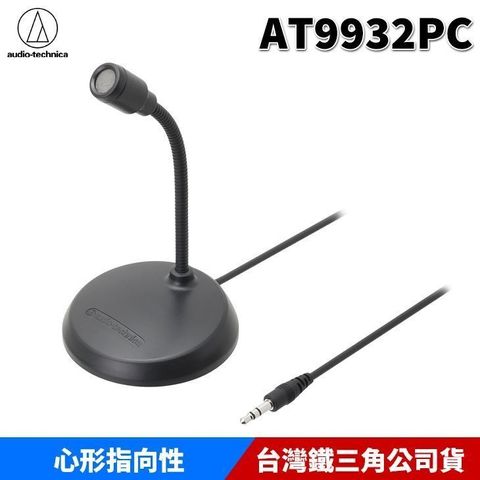 sg-11134201-82591-mrb5szg99qmec1