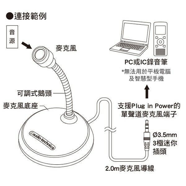 sg-11134201-825af-mrb5szwp0tts23