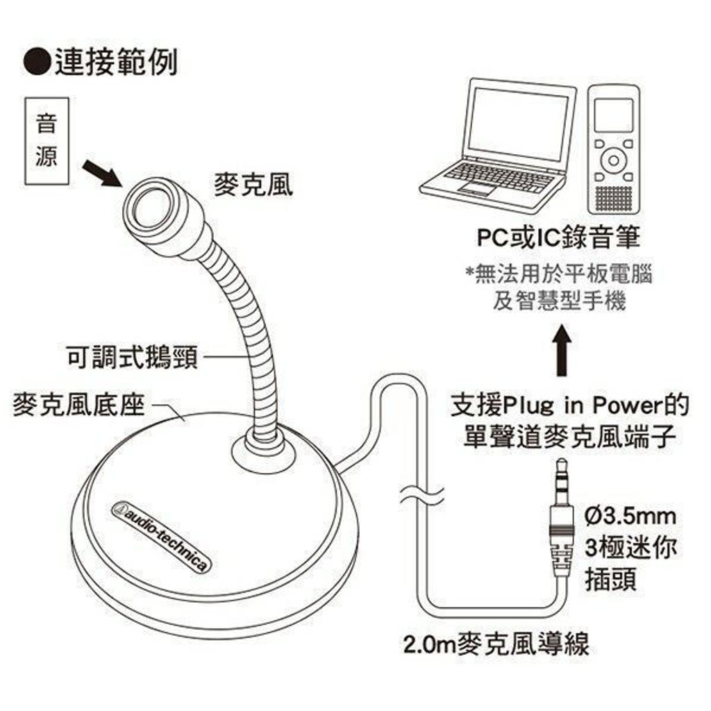 sg-11134201-825af-mrb5szwp0tts23