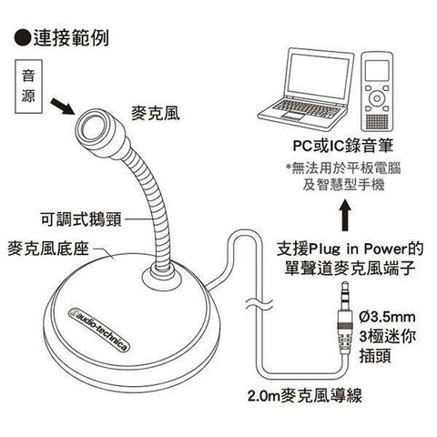 sg-11134201-825af-mrb5szwp0tts23