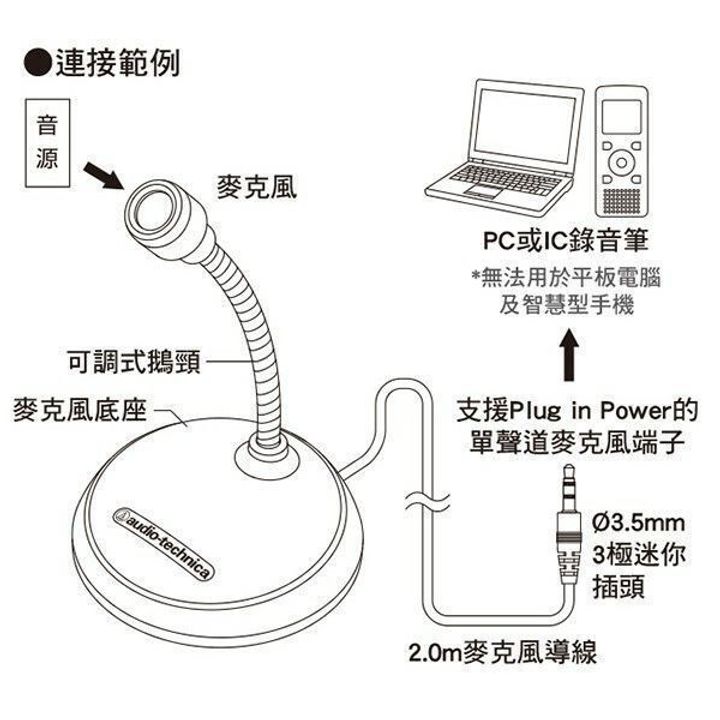 sg-11134201-825af-mrb5szwp0tts23