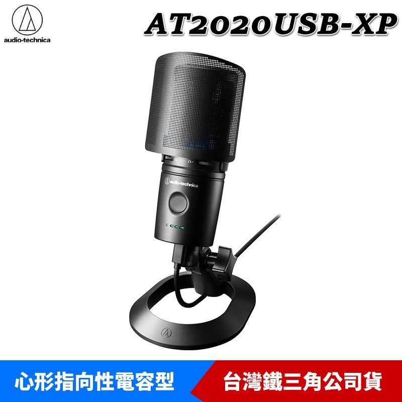 sg-11134201-8258t-mrb5t094zthdef
