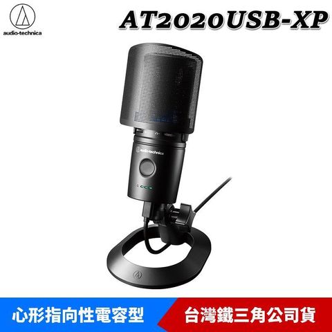 sg-11134201-8258t-mrb5t094zthdef