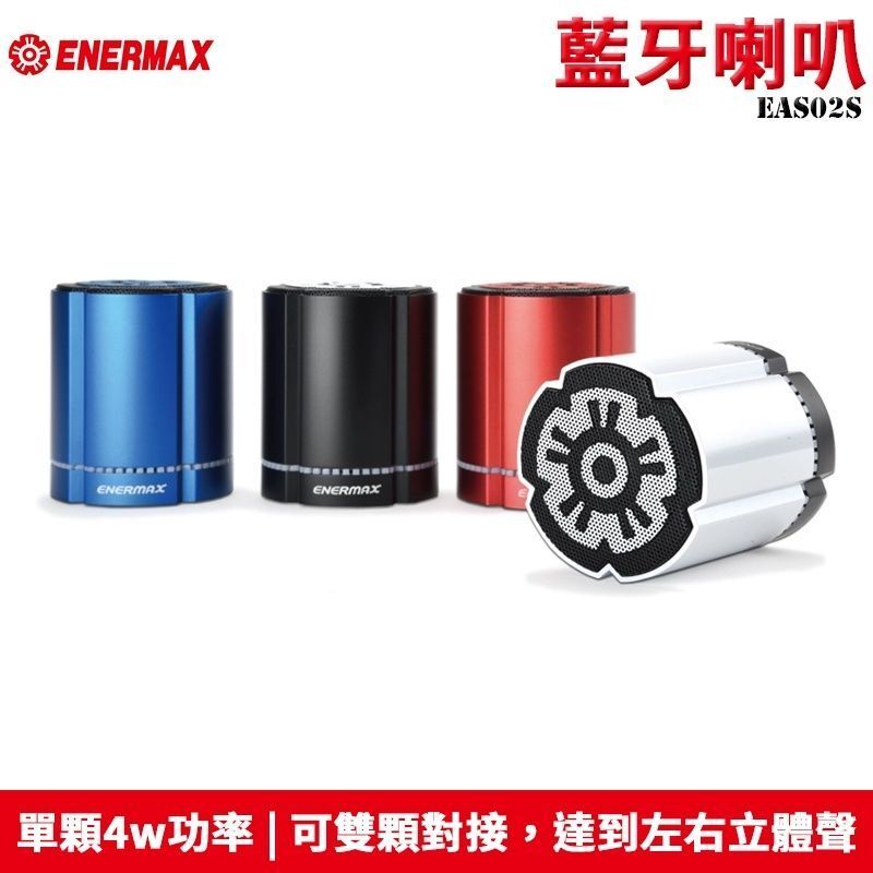 sg-11134201-825ba-mrb5t253esqu16