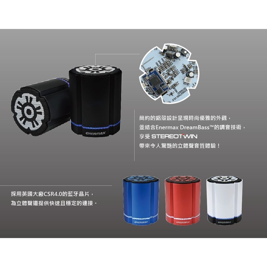 sg-11134201-8259l-mrb5t4gt8hl082