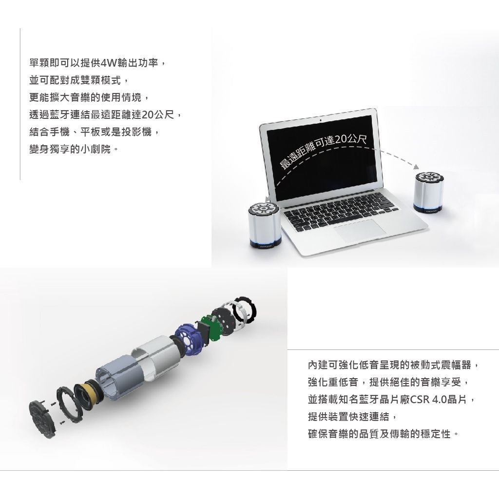 sg-11134201-8259x-mrb5t4w6wo3k91